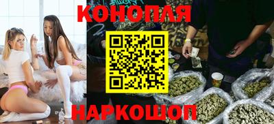 герыч Кимры